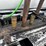 #61467-•-1991-mack-rd360s-day-cab-truck-tractor-image-20