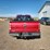 2010-ford-f150-xlt-image-4