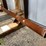 #9022-•-steel-stock-(contgreyrack)-image-5