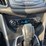 2013-ford-escape-image-17