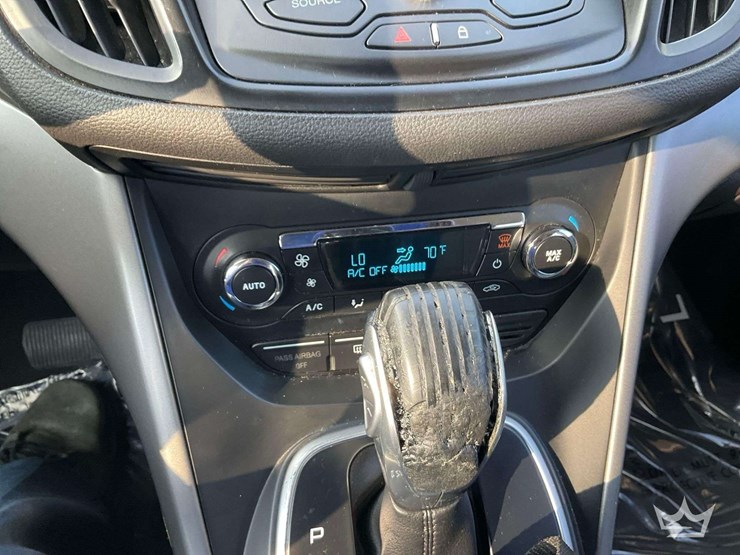 2013-ford-escape-image-17