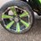 evolution-golf-cart-(22-hours)-image-9