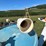 #6289-•-screen-door-and-rain-barrel-image-7