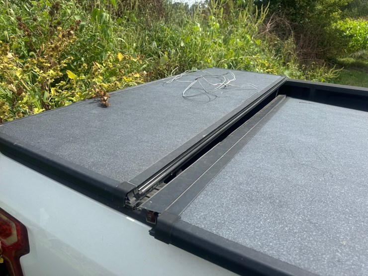 2019-ford-f150-xlt-image-27