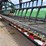 2022-john-deere-hd35r-image-14