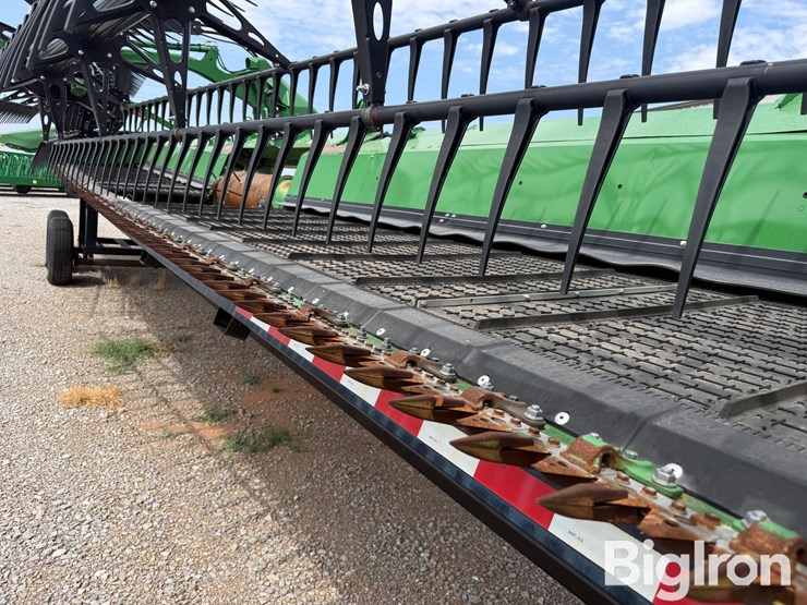 2022-john-deere-hd35r-image-14
