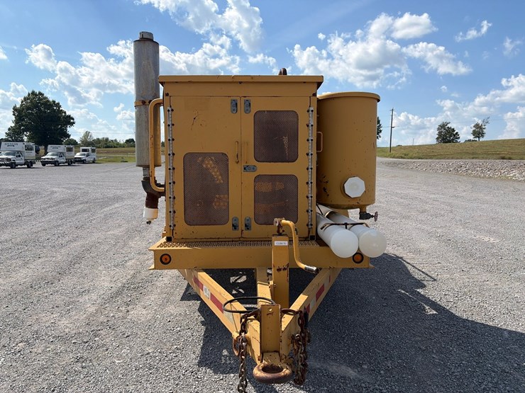 vermeer-e550-image-11