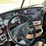 2012-freightliner-coronado-122-sd-image-22