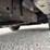 2017-chevrolet-express-2500-image-33