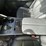 2024-mazda-cx90-image-17