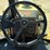 deere-310e-image-14