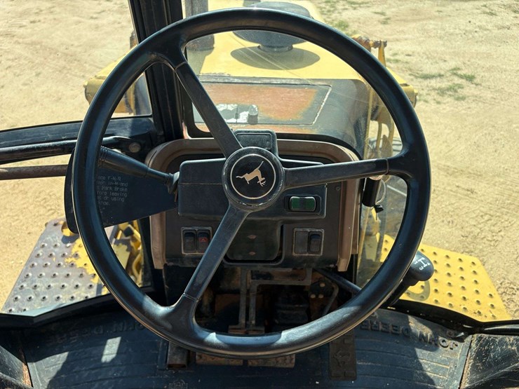 deere-310e-image-14