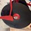 international-harvester-fast-hitch-disk-plow-image-10