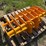 caterpillar-305-image-2