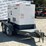 2022-airman-sdg45-36kw-t/a-towable-diesel-generator-image-4