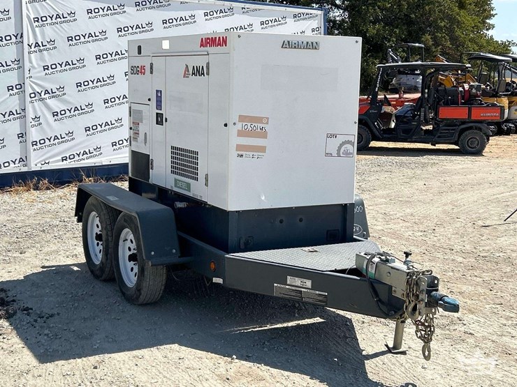 2022-airman-sdg45-36kw-t/a-towable-diesel-generator-image-4