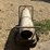 #6269-•-reddy-heater-image-4