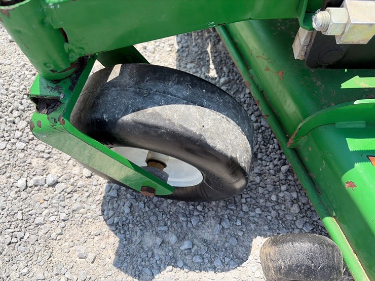 john-deere-757-image-2