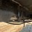2000-clement-dump-trailer-image-28