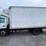 #230-•-2007-isuzu-refrigerated-16’-box-truck-image-3