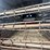 #309-•-h&s-manufacturing-co-inc-7+4-image-7