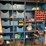 #1694-•-shelf-and-contents-image-1