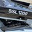2026-sdlanch-ssl1200-mini-compact-track-loader-image-14