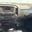 #251-•-2015-gmc-sierra-service-truck-image-20