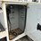 2019-ford-f550-image-25