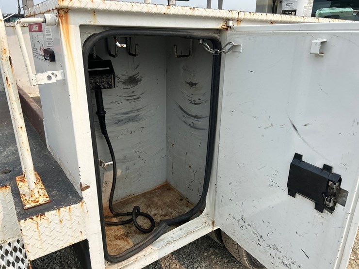 2019-ford-f550-image-25