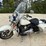 2015-harley-davidson-road-king-flhp-police-motorcycle-(38,654-miles)-image-1