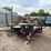 #10509-•-2018-behnke-trailer-(has-wi-title)-image-1