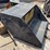 #9114-•-receiver-step-(o3)-image-1