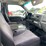 2005-ford-f550-image-19