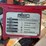 2024-allen-pro436df-concrete-finisher-image-6