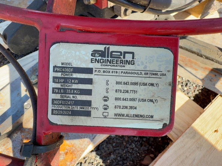 2024-allen-pro436df-concrete-finisher-image-6