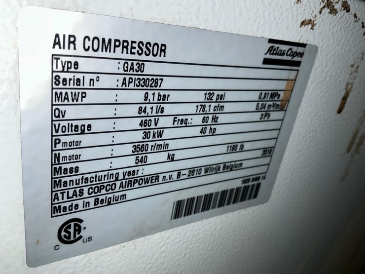 atlas-copco-ga30-image-7