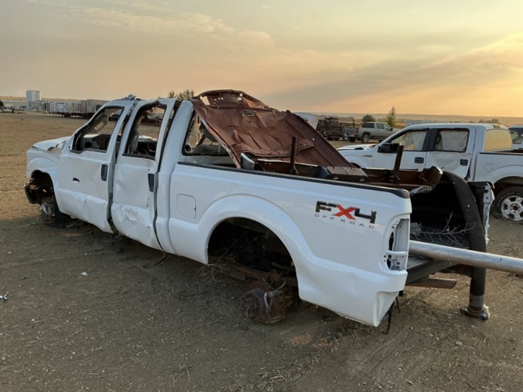 2008-ford-f150-image-7