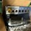 #175-•-dimter-opticut-350---4r-optimizing-cross-cut-saw-system-image-37