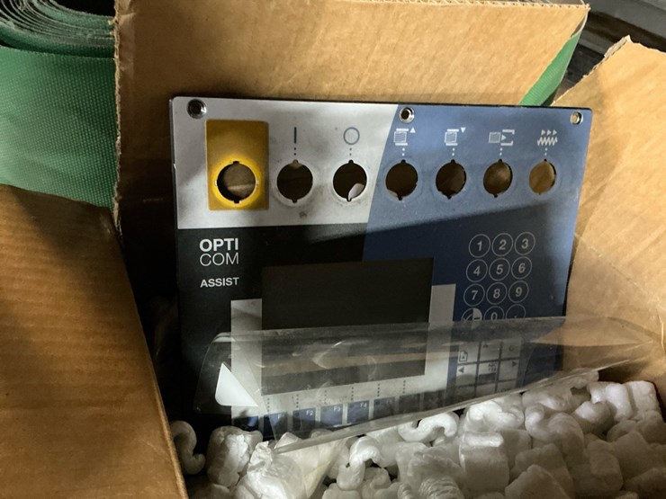 #175-•-dimter-opticut-350---4r-optimizing-cross-cut-saw-system-image-37