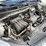 2017-chevrolet-city-express-image-8