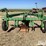 john-deere-995-image-2
