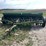 john-deere-450-image-2