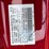 2011-honda-cr-z-(132,881-miles)-image-22