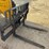 jcb-506b-image-6