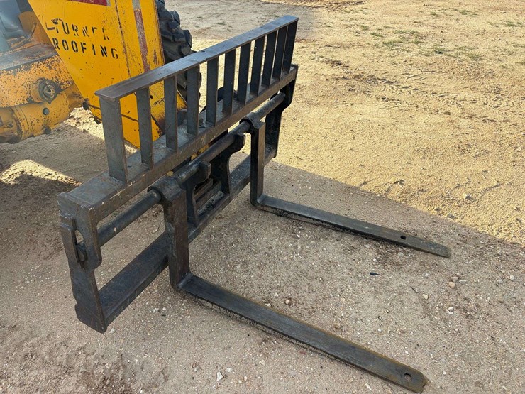 jcb-506b-image-6