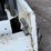 bobcat-753-image-11