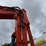 kubota-kx080-3-image-30