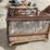 #10629-•-metal-bin-with-scrap-metal-pieces-image-5