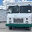 2009-workhorse-w42-image-21